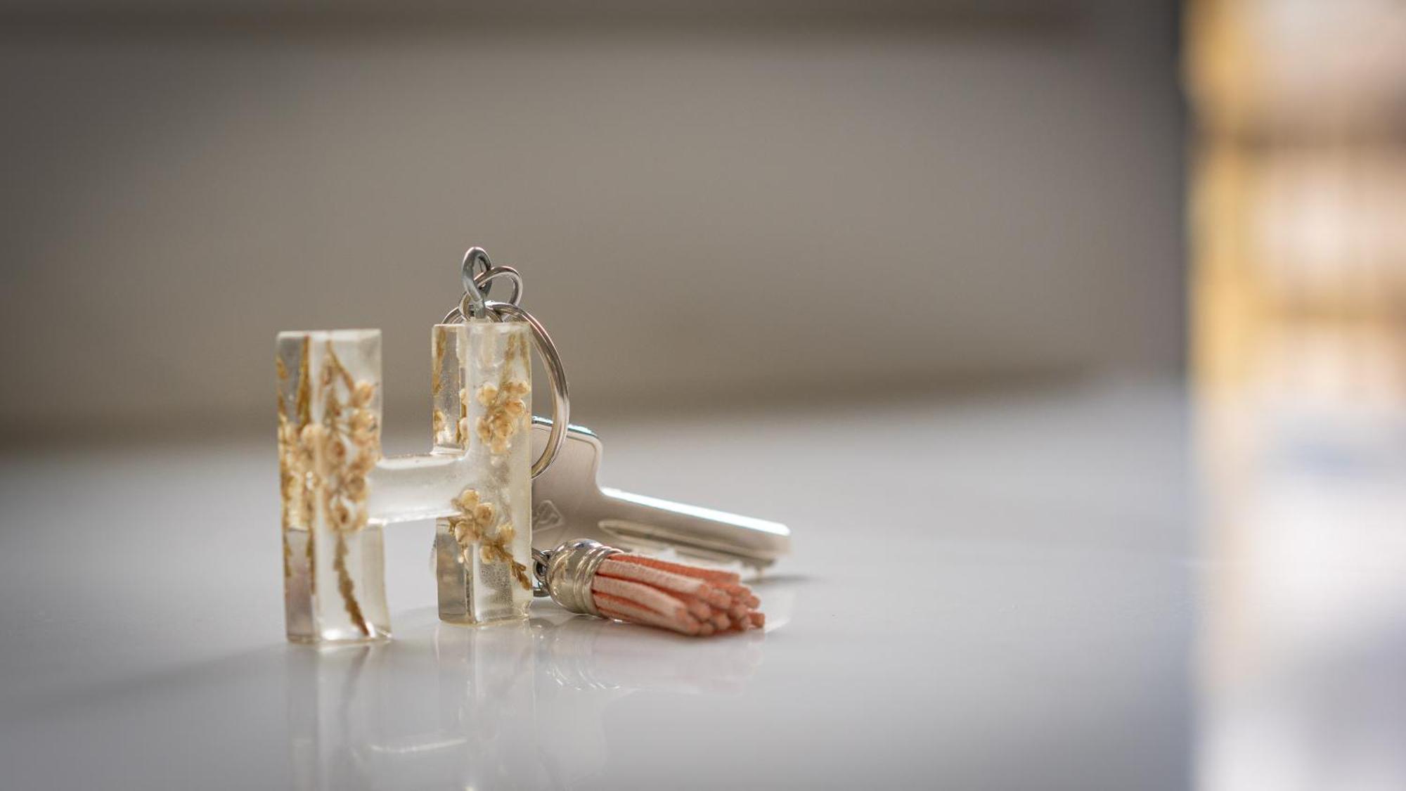Heather Nook- Luxury Studio In Pitlochry Esterno foto